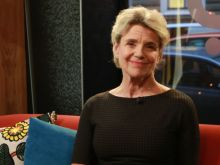 Stina Ekblad