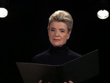 Stina Ekblad