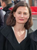 Stine Fischer Christensen