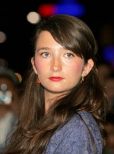 Stine Fischer Christensen