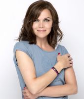Stine Stengade