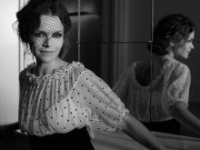 Stine Stengade