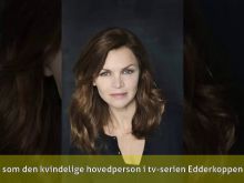 Stine Stengade