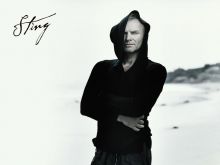 Sting