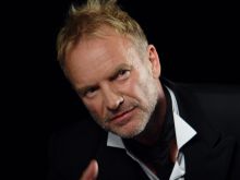 Sting