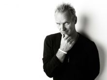 Sting