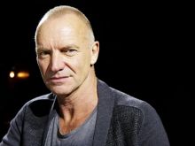 Sting