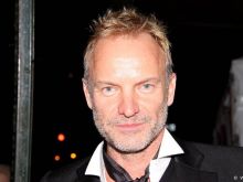 Sting