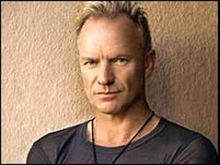 Sting