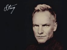 Sting