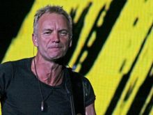 Sting