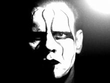 Sting