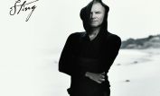 Sting