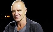 Sting