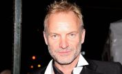 Sting