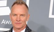 Sting