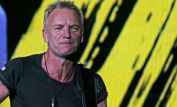 Sting