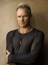 Sting