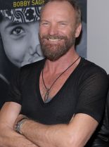 Sting