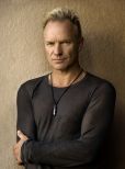 Sting