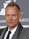 Sting