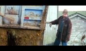 Stink Fisher