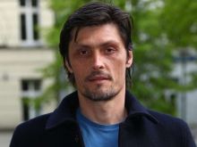 Stipe Erceg