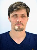 Stipe Erceg