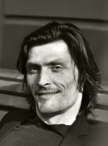 Stipe Erceg