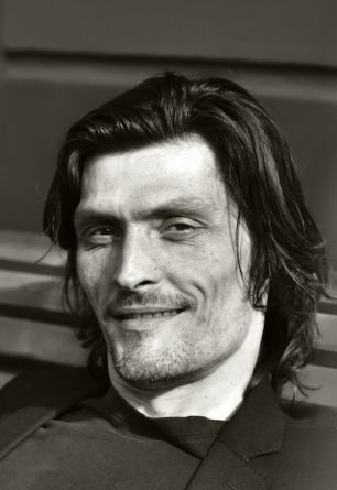 Stipe Erceg