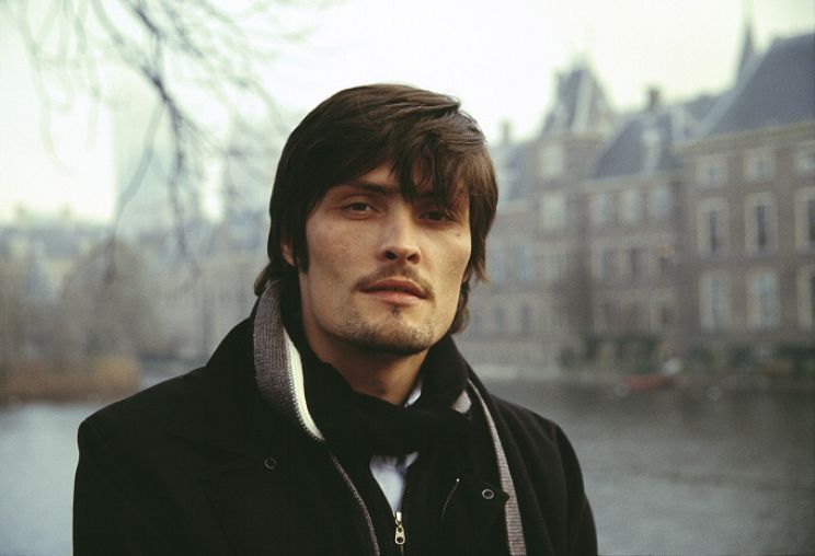 Stipe Erceg