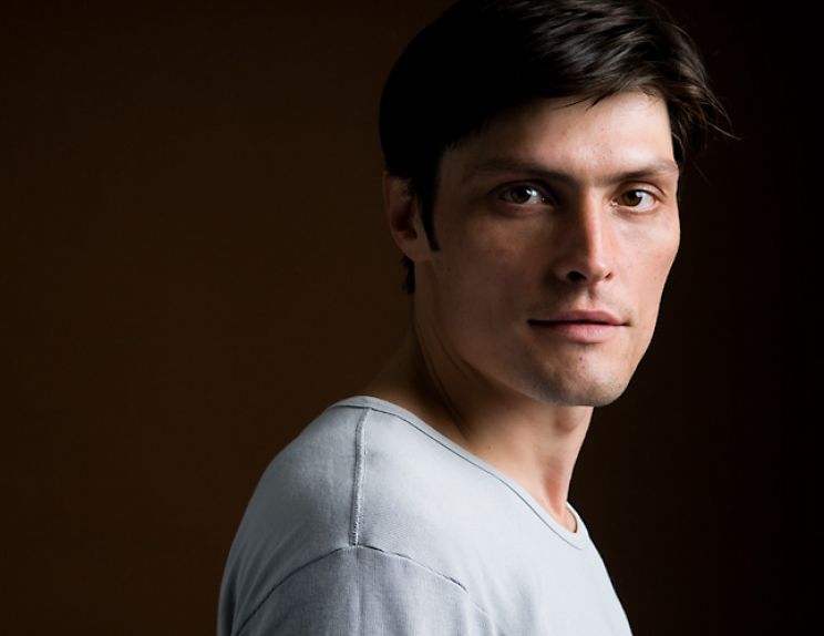 Stipe Erceg