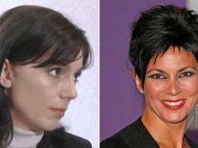 Stirling Gallacher