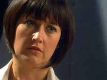 Stirling Gallacher