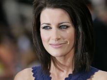 Stirling Gallacher