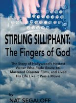 Stirling Silliphant