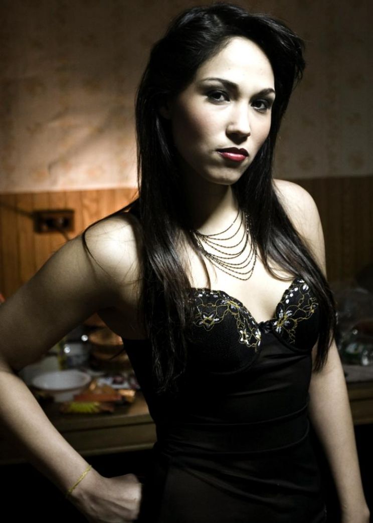 Stivi Paskoski