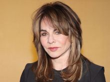 Stockard Channing