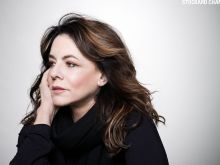 Stockard Channing