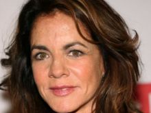 Stockard Channing