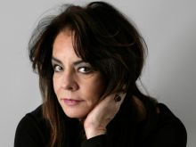 Stockard Channing