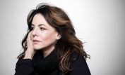 Stockard Channing