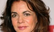 Stockard Channing