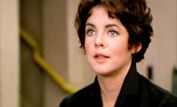 Stockard Channing