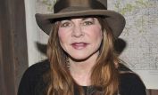 Stockard Channing