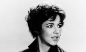 Stockard Channing