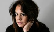 Stockard Channing