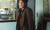 Stockard Channing