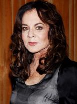 Stockard Channing