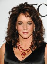 Stockard Channing